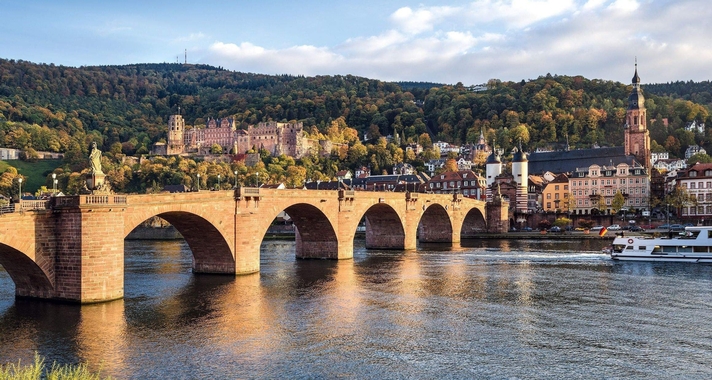 Heidelberg