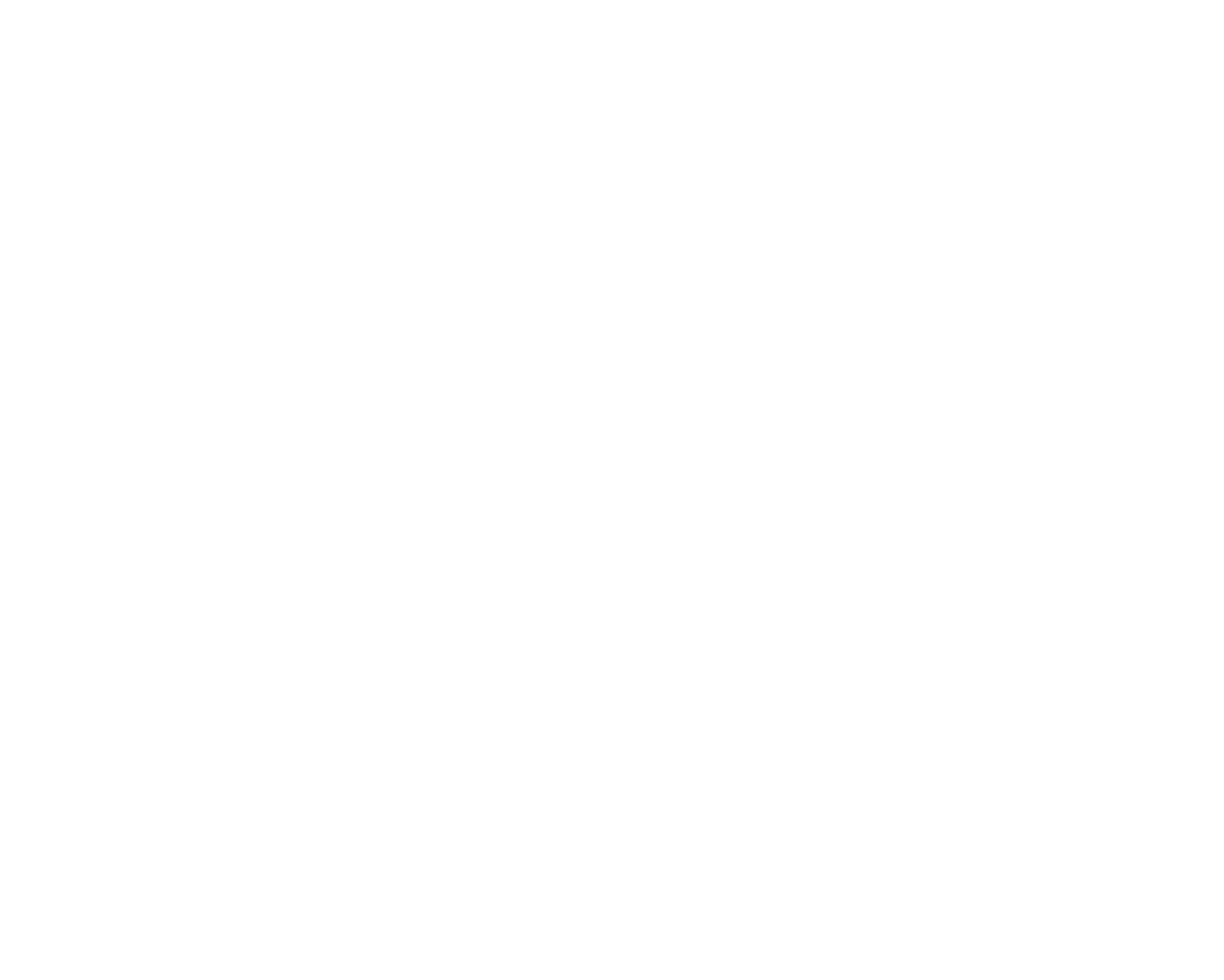 URCNA URCNA