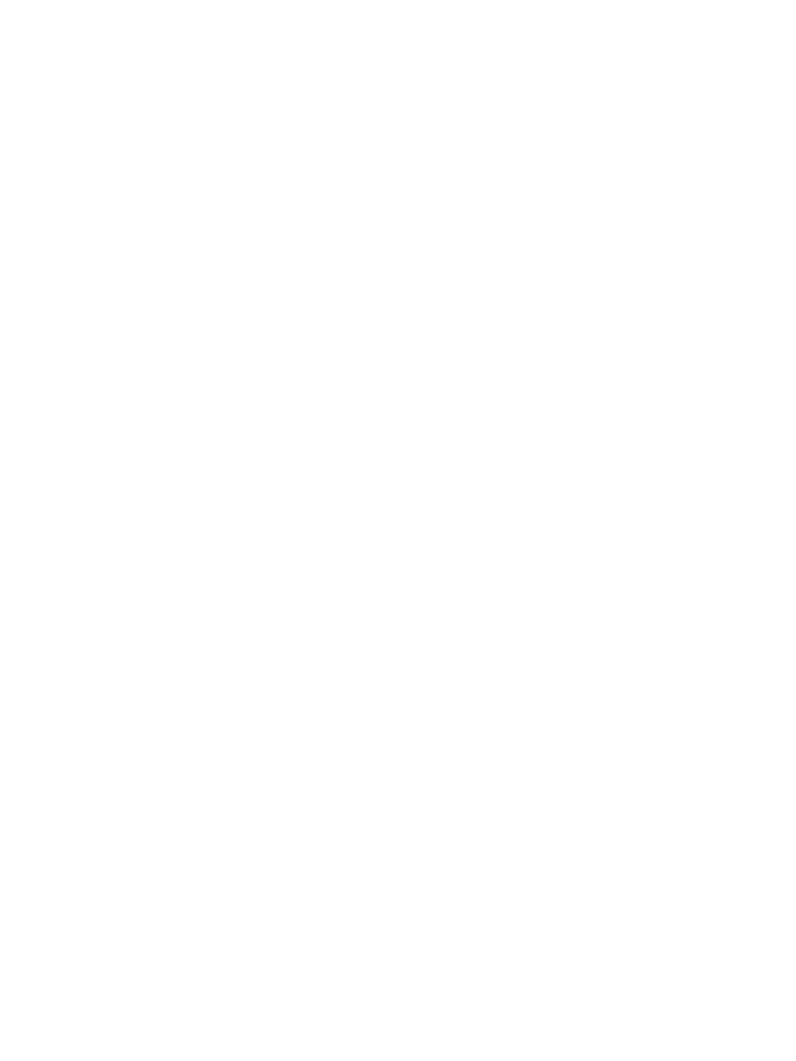 Worship Worship